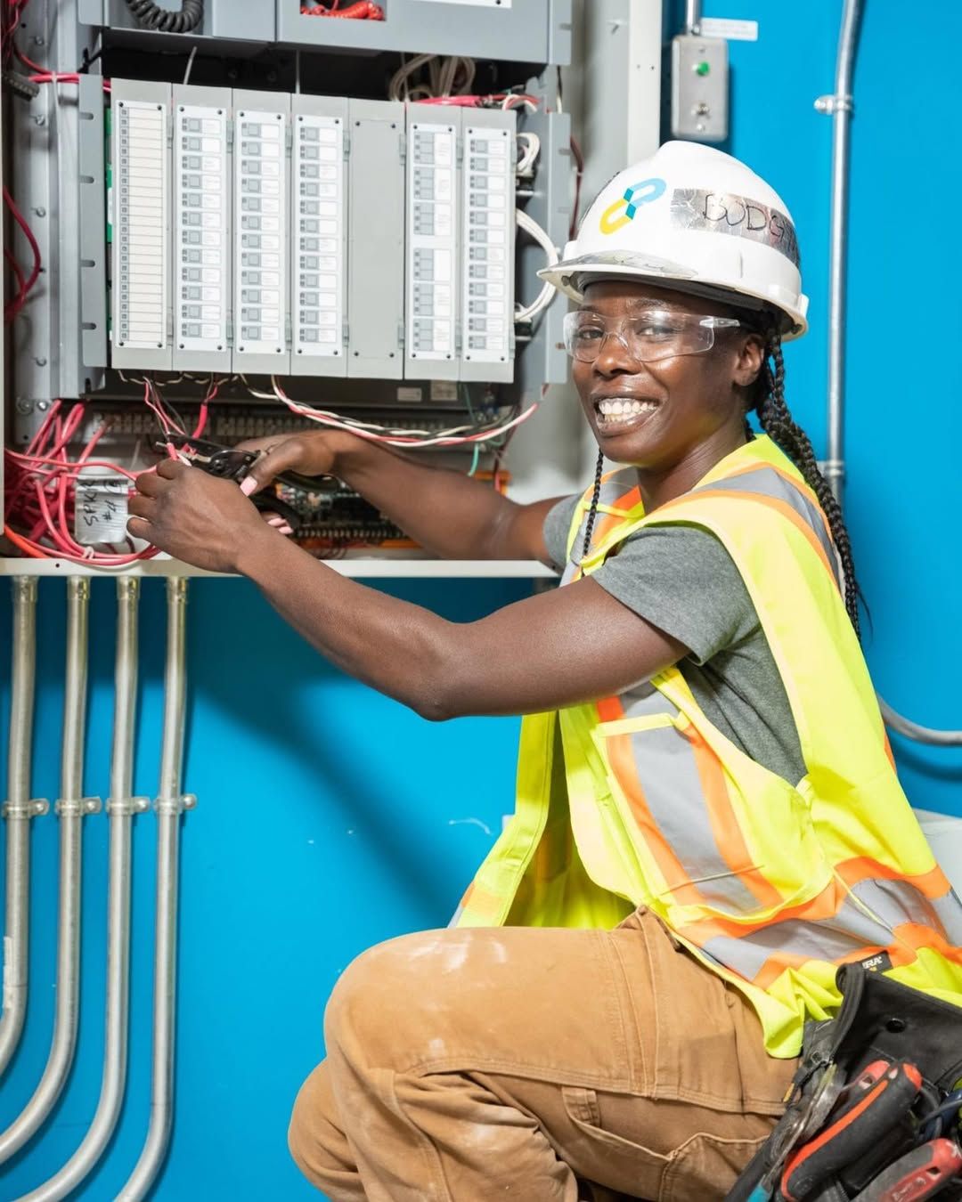 Electrical